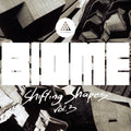 Biome - Shifting Shapes Vol. 3