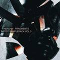 Kercha - Fragments