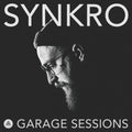 Synkro - Garage Sessions