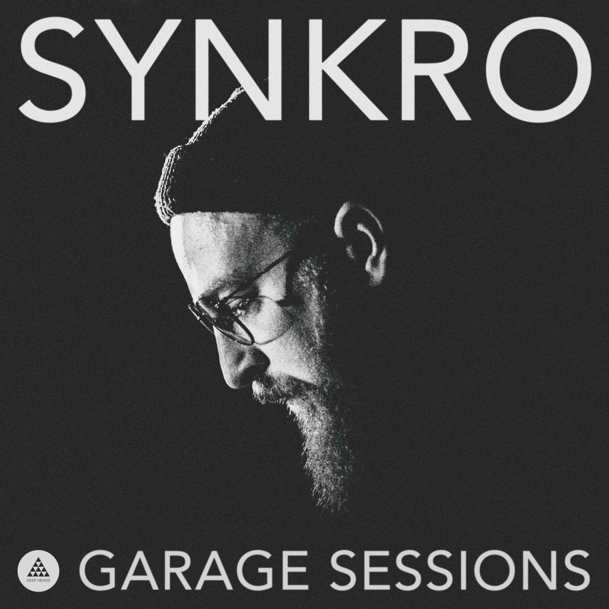 Synkro - Garage Sessions