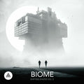 Biome - Shifting Shapes Vol. 2