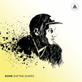 Biome - Shifting Shapes
