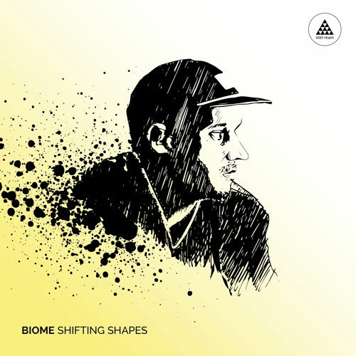 Biome - Shifting Shapes