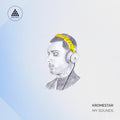 Kromestar - My Sounds
